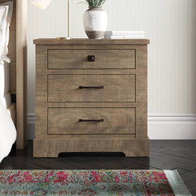 Arthurs 9 Drawer Combo Dresser Reviews Joss Main
