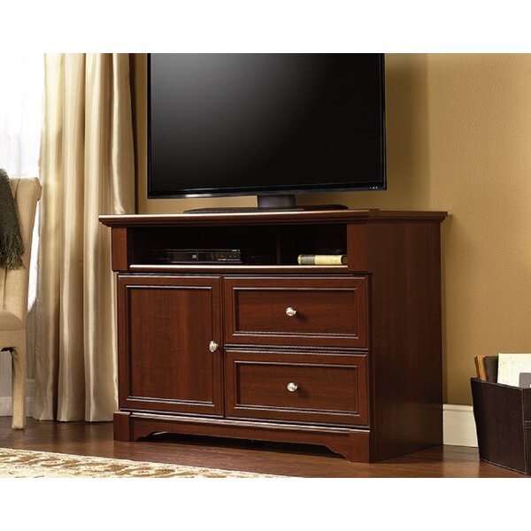 Raney TV Stand For TVs Up To 50