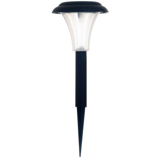 Best 8 Light Pathway Light (Set of 8) (Set of 8) By Pure Garden Outdoor Lighting 8 Light Pathway Light (Set of 8) (Set of 8) By Pure Garden Outdoor Lighting