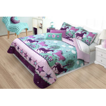 kids comforter sets canada