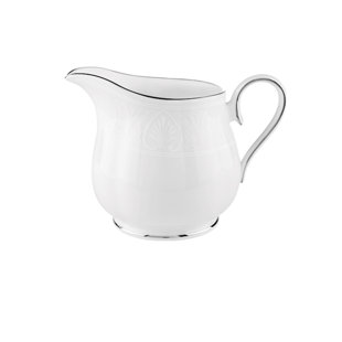 Lenox Hannah Platinum | Wayfair Lenox Hannah Platinum | Wayfair