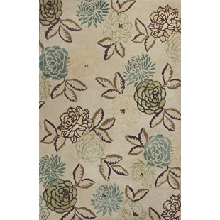 Elegant Area Rugs Wayfair Castillo Elegance Area Rug
