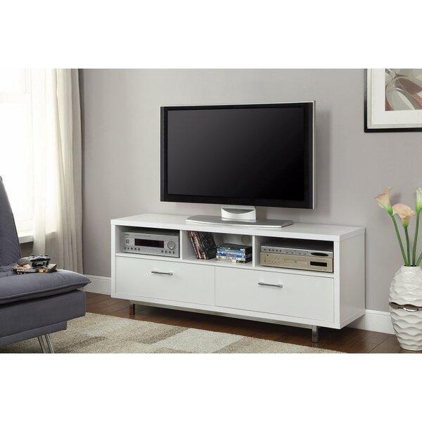 Allington TV Stand For TVs Up To 70