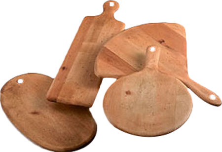 Artisan Boards Set #cuttingboard #artisanboard #breadboard