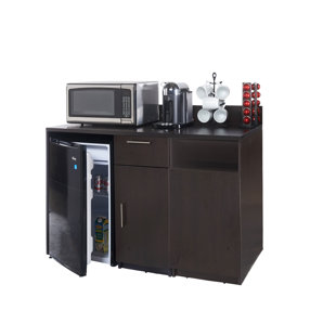 kitchen base cabinets ebay coffee kitchen 36 h x 54 w x 24 d base cabinet kitchen base cabinets ebay coffee kitchen 36 h x 54 w x 24 d base cabinet