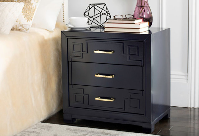 Nightstands from $100