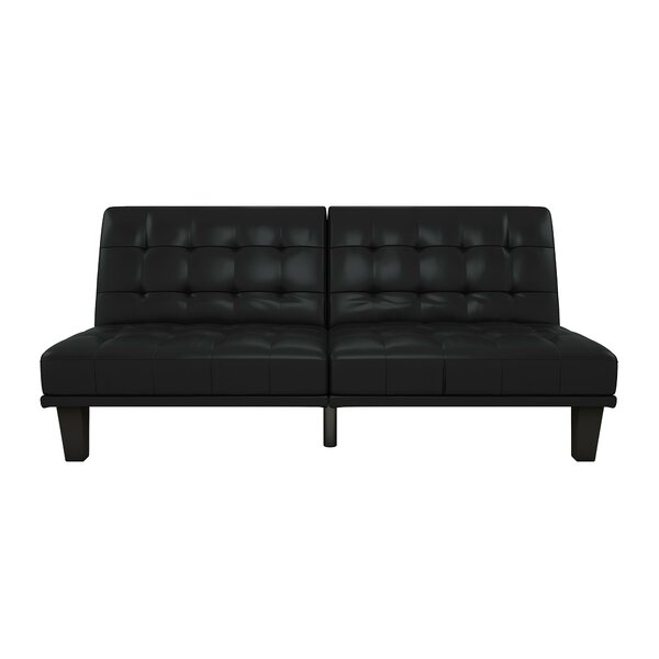 Euro Lounger Sofa Wayfair