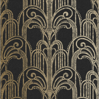 Luxury Tan Damask Wallpaper Perigold Here you can download free cool damask wallpapers, free desktop different types of metallic designs are great to install at home. luxury tan damask wallpaper perigold