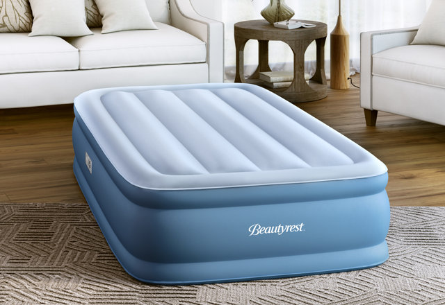 Best-Selling Air Mattresses