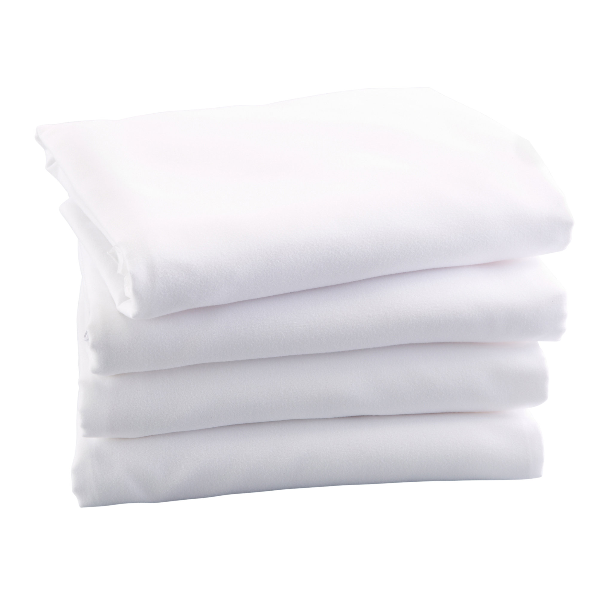 Alwyn Home Mabrey Allergy Free Silky Microfiber Pillow Protector