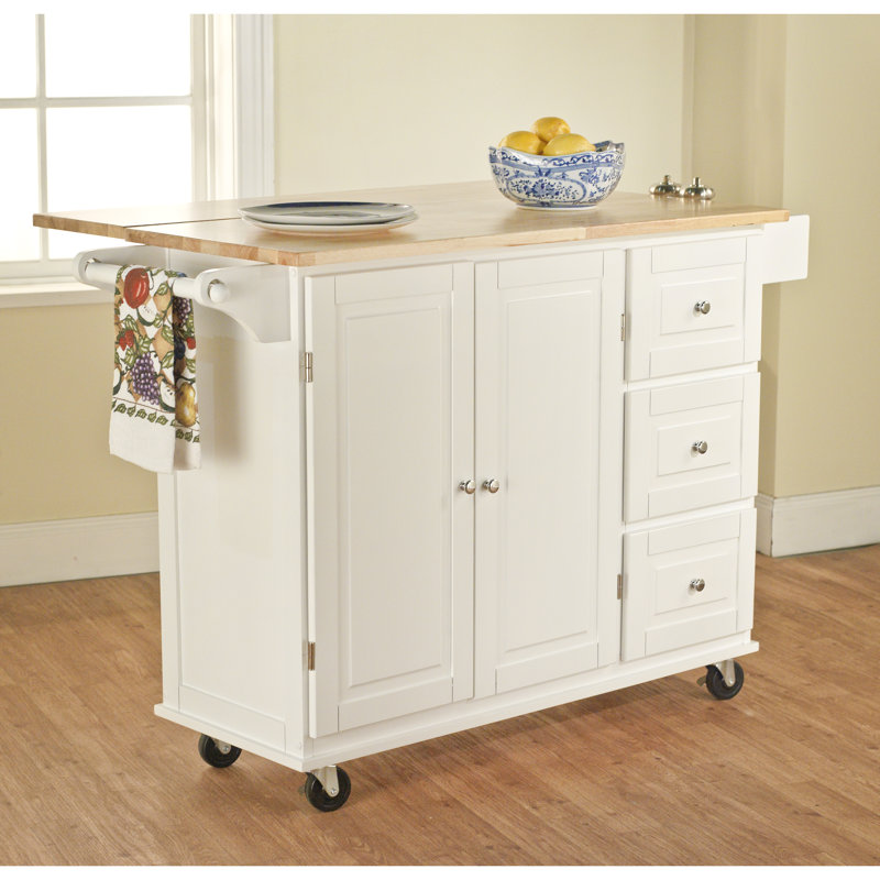 drop leaf kitchen island pictures for best experience on decor three posts hardiman kitchen island with wood top u0026 reviews wayfair drop leaf kitchen island pictures for best experience on decor three posts hardiman kitchen island with wood top u0026 reviews wayfair