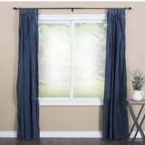 16 Ft Rods Curtain Hardware Accessories Wayfair