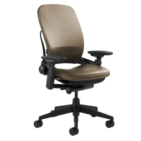 high desk chair