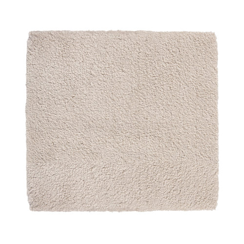 Aquanova - Tapis de Bain Mauro - Sable - 60x60cm