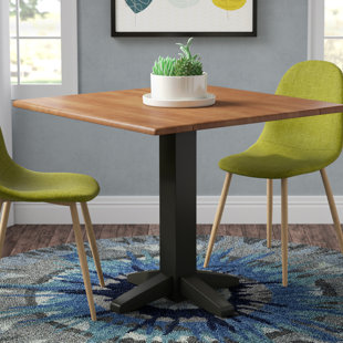 36 Inches Drop Leaf Kitchen Dining Tables You Ll Love In 36 Inches Drop Leaf Kitchen Dining Tables You Ll Love In
