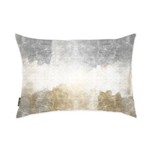 Kinley Lumbar Pillow
