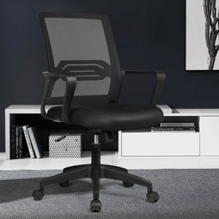 Mesh Task Chair