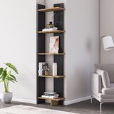 Bookcases, Bookshelves & Corner Book Cases You'll Love | Wayfair.co.uk