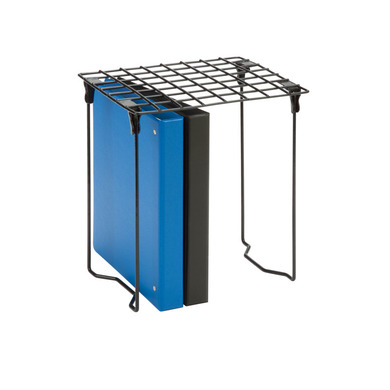 Wildon Home ® Folding Locker Shelf & Reviews Wayfair.ca