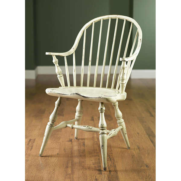 Helen Armchair By AA Importing 2019 Online