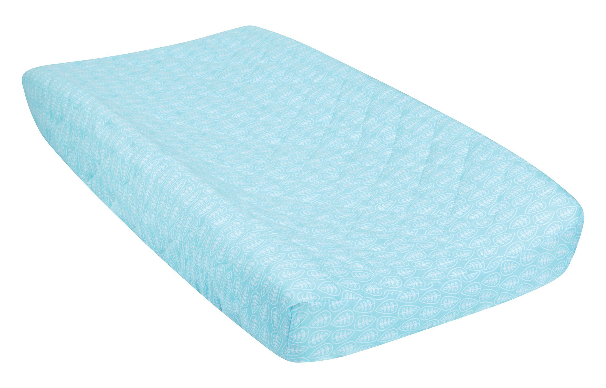 padded changing pad