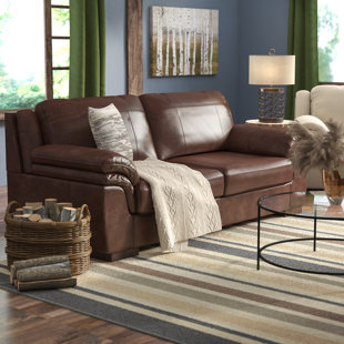 Braeden Sofa by Loon Peak