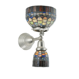 Candice Olson Sconces Wayfair Candice Olson Sconces Wayfair