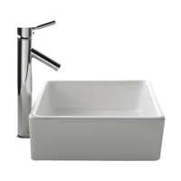 Bathroom Fixtures You\'ll Love | Wayfair.ca Bathroom Fixtures You\'ll Love | Wayfair.ca