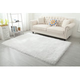 Small Half Moon Rugs Wayfair Small Half Moon Rugs Wayfair