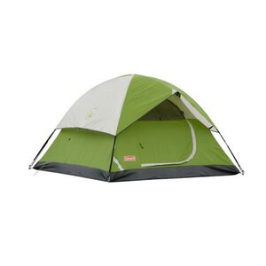 Sundome 3 Person Tent