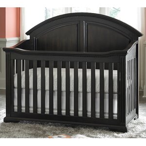 Kinston 4-in-1 Convertible Crib