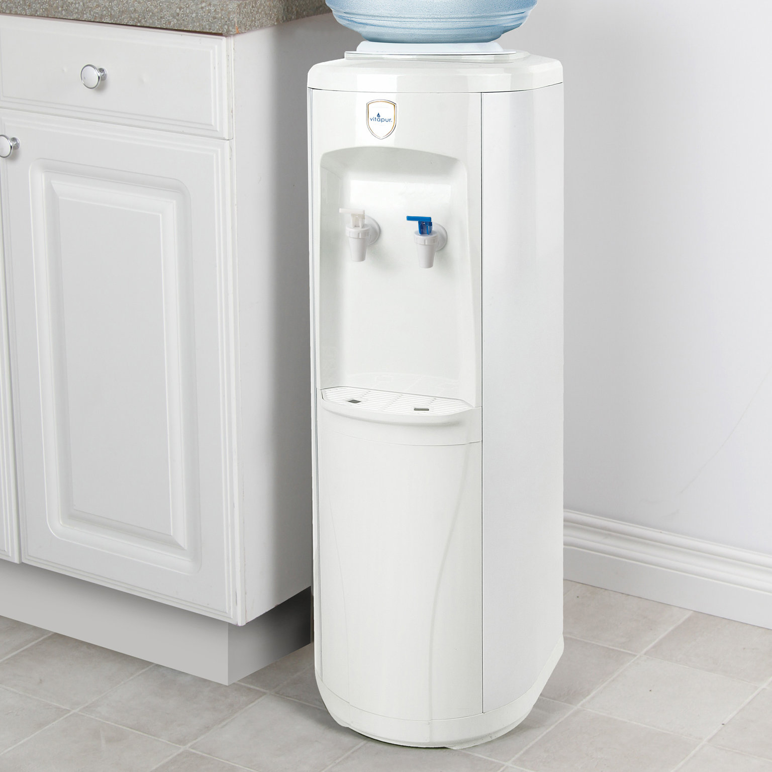 Water Coolers You ll Love