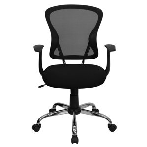 Office Seating Chairs office chairs you'll love | wayfair Office Seating Chairs office chairs you'll love | wayfair