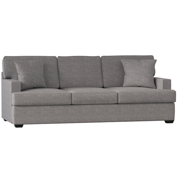 Avery Sofa Bed By Wayfair Custom Upholsteryâ„¢ Read Reviews