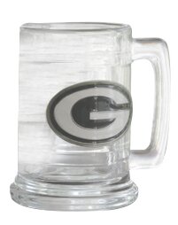 NFL Emblem Mug by JDS Personalized Gifts