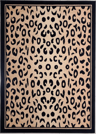Detwiler Berber Area Rug by Bloomsbury Market