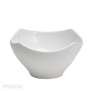 Chef's Table Serving Bowl