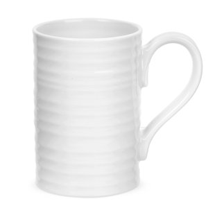 Tall Latte Mug Sets Wayfair Tall Mug Set Of 4