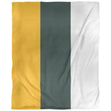 Green Bay Packers Bedding Sets Wayfair