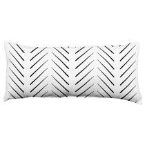 wayfair bolster pillow