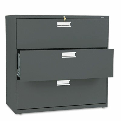 Drawer Lateral Filing Cabinets You Ll Love In 2020 Wayfair Ca