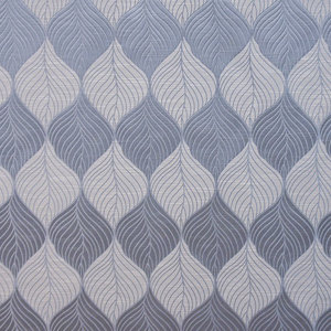 Pantages Fabric