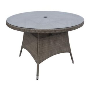 Nami Dining Table