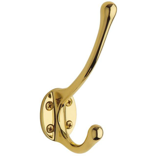 Costume Wall Hook