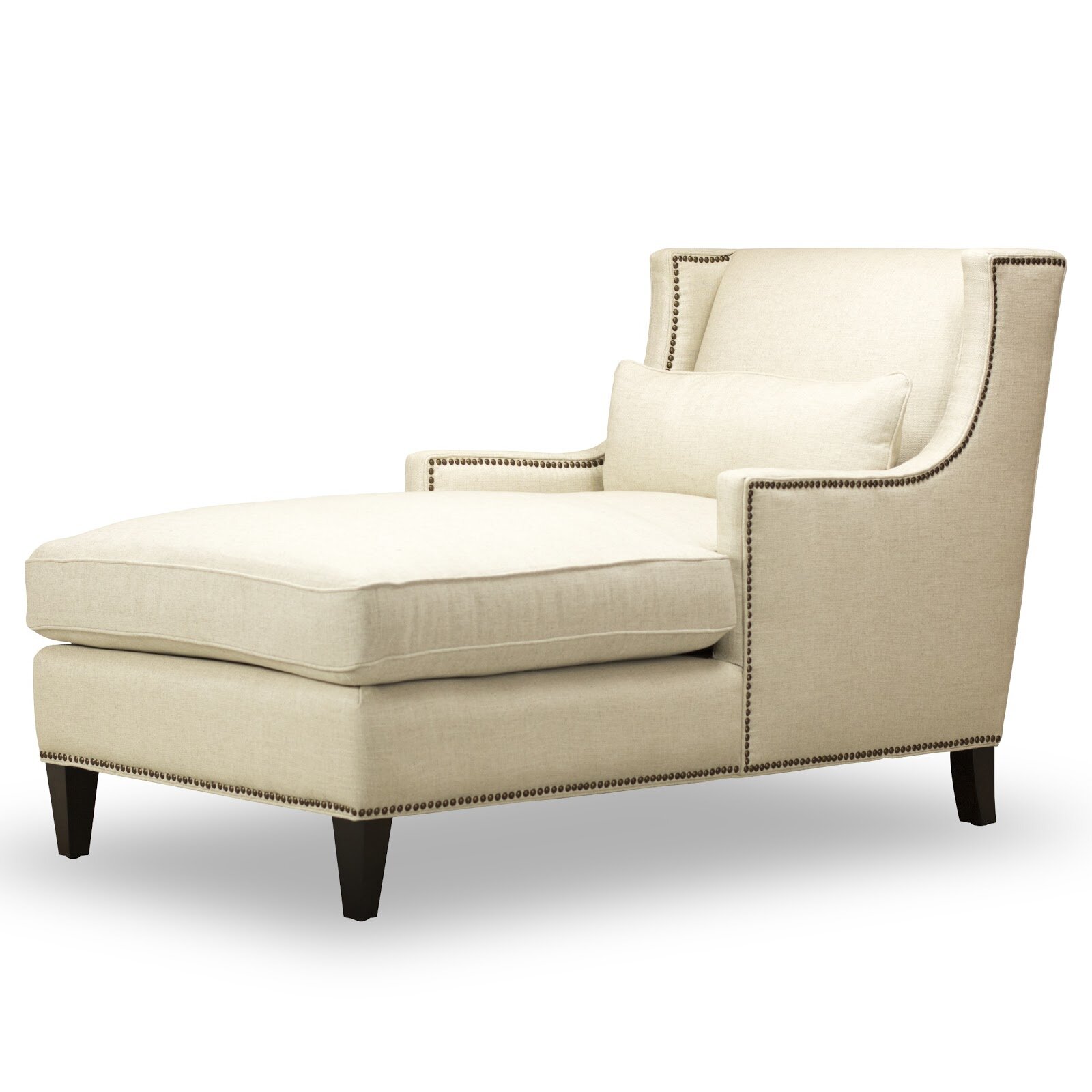 maday chaise lounge