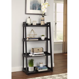 24 Inch Wide Bookcase Wayfair Ca 24 Inch Wide Bookcase