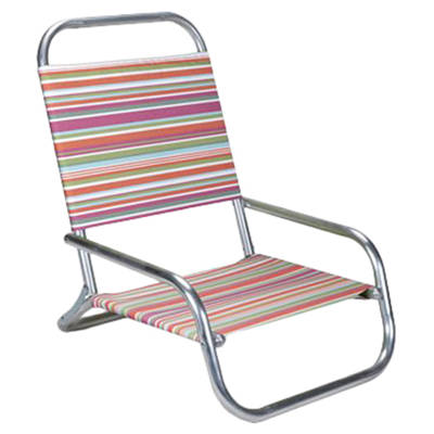 Telescope Casual Folding Beach Chair Reviews Wayfair