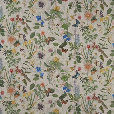 SECRET GARDENLINEN ClarkeClarke LLC