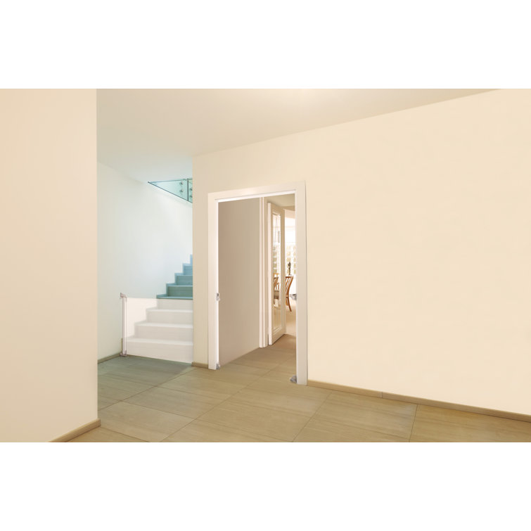 bindaboo retractable gate