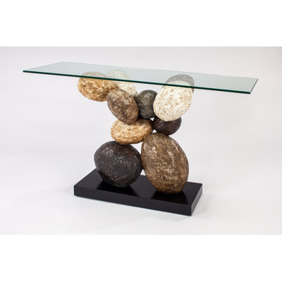 Console Table Artmax